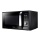 Samsung MS23F301TFK - 217379 - zdjęcie 3